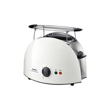 توستر زیمنس مدل TT63101 Siemens TT63101 Toaster